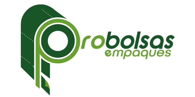 Logo Empresa